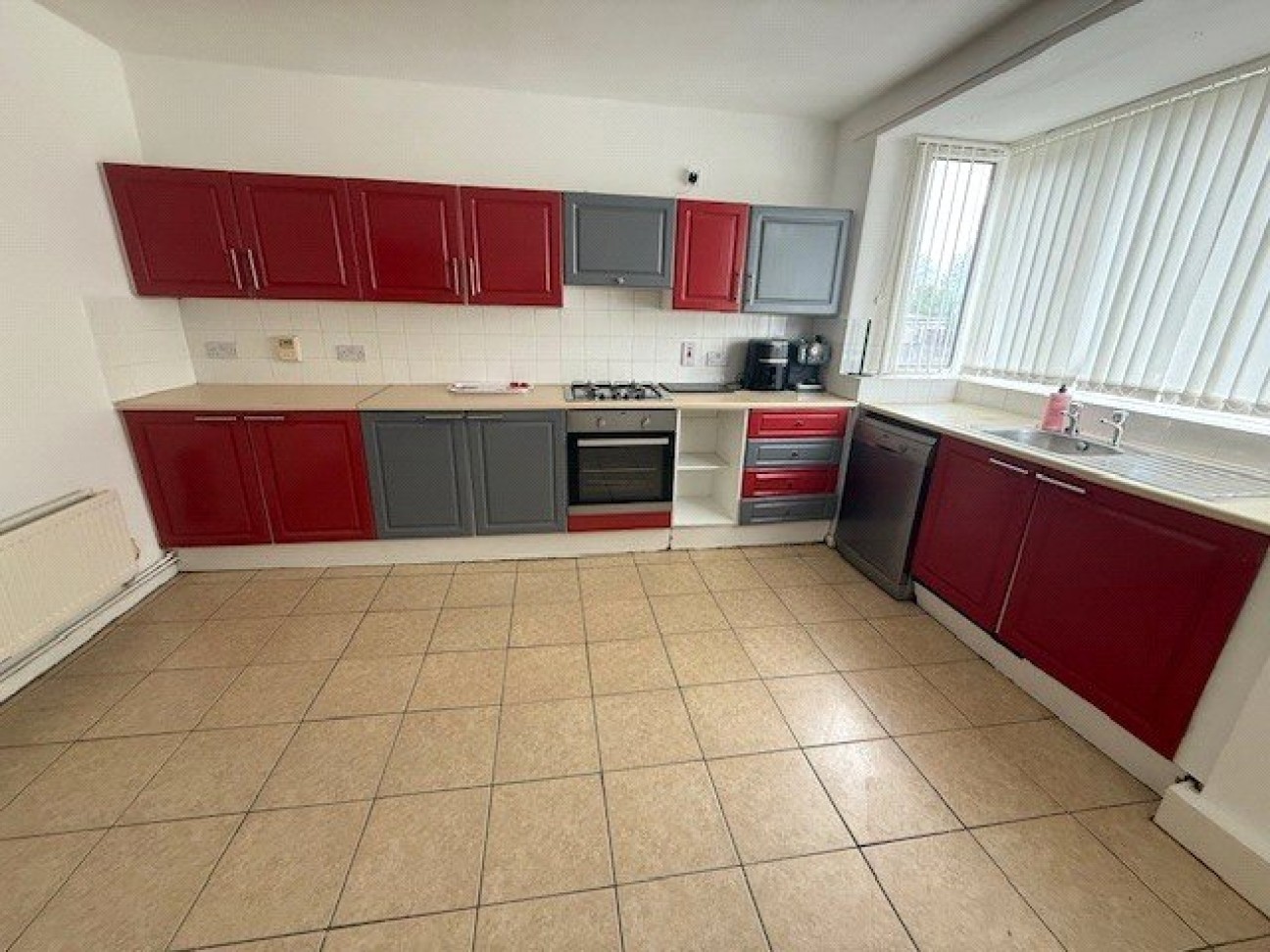 Horwich, Bolton, Greater Manchester