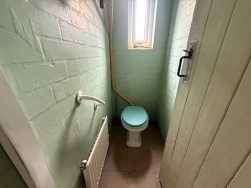 Horwich, Bolton, Greater Manchester
