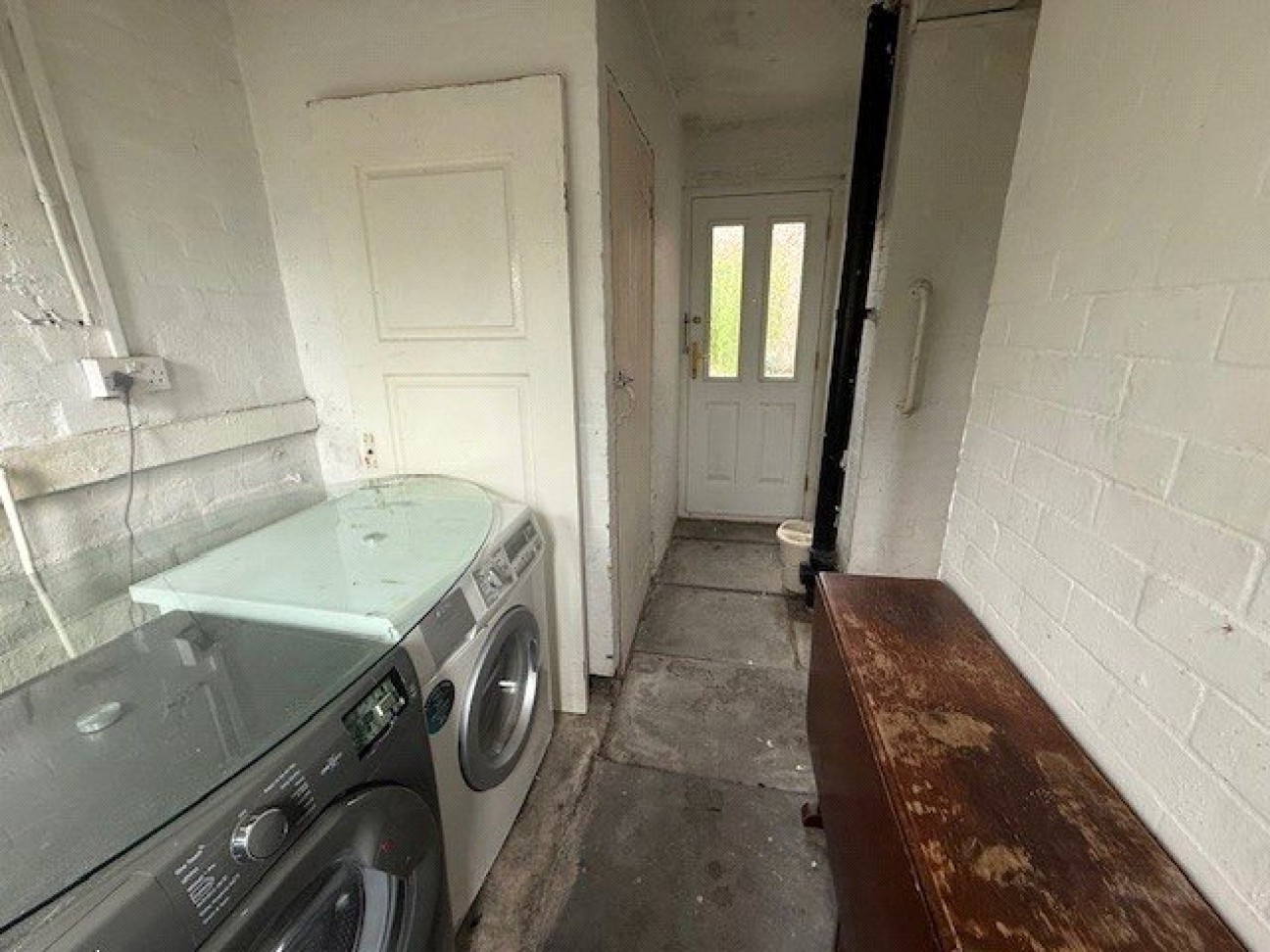 Horwich, Bolton, Greater Manchester
