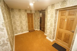 Heaton, Bolton