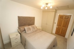 Heaton, Bolton