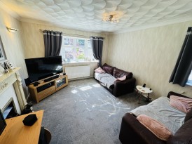 Blackrod, Bolton, Greater Manchester