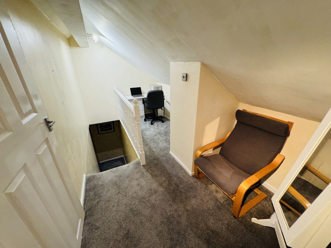 Blackrod, Bolton, Greater Manchester