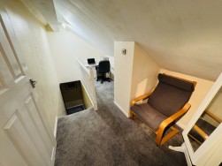 Blackrod, Bolton, Greater Manchester