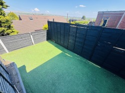 Blackrod, Bolton, Greater Manchester