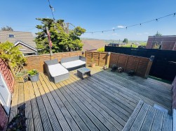 Blackrod, Bolton, Greater Manchester