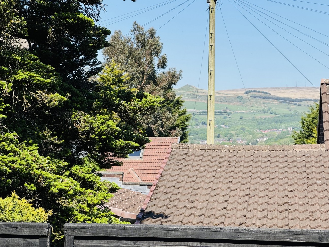 Blackrod, Bolton, Greater Manchester