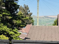 Blackrod, Bolton, Greater Manchester