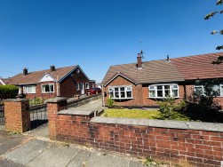 Blackrod, Bolton, Greater Manchester