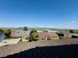 Blackrod, Bolton, Greater Manchester