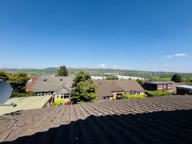 Blackrod, Bolton, Greater Manchester