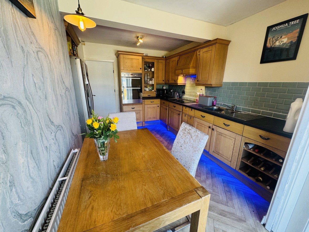 Blackrod, Bolton, Greater Manchester