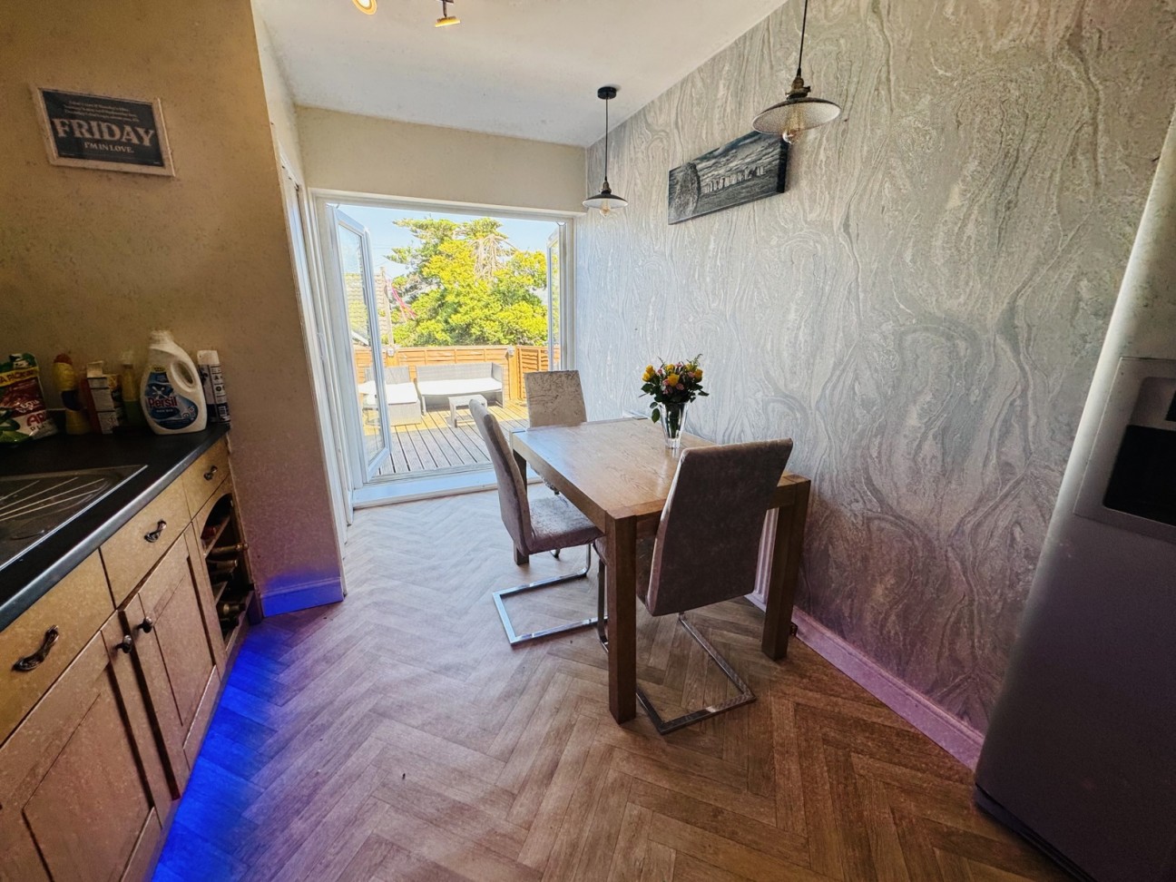 Blackrod, Bolton, Greater Manchester
