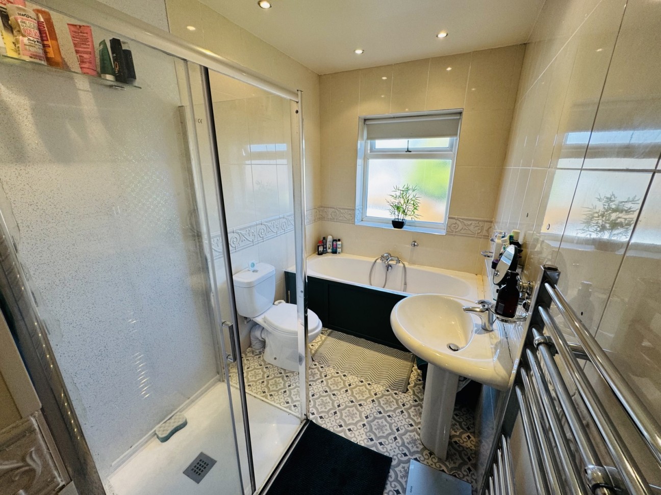 Blackrod, Bolton, Greater Manchester