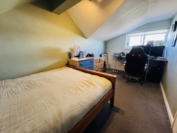 Blackrod, Bolton, Greater Manchester