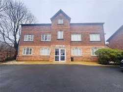 Westhoughton, Bolton