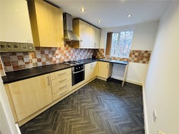 Westhoughton, Bolton
