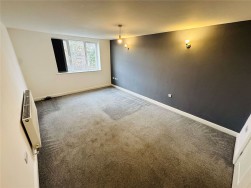 Westhoughton, Bolton