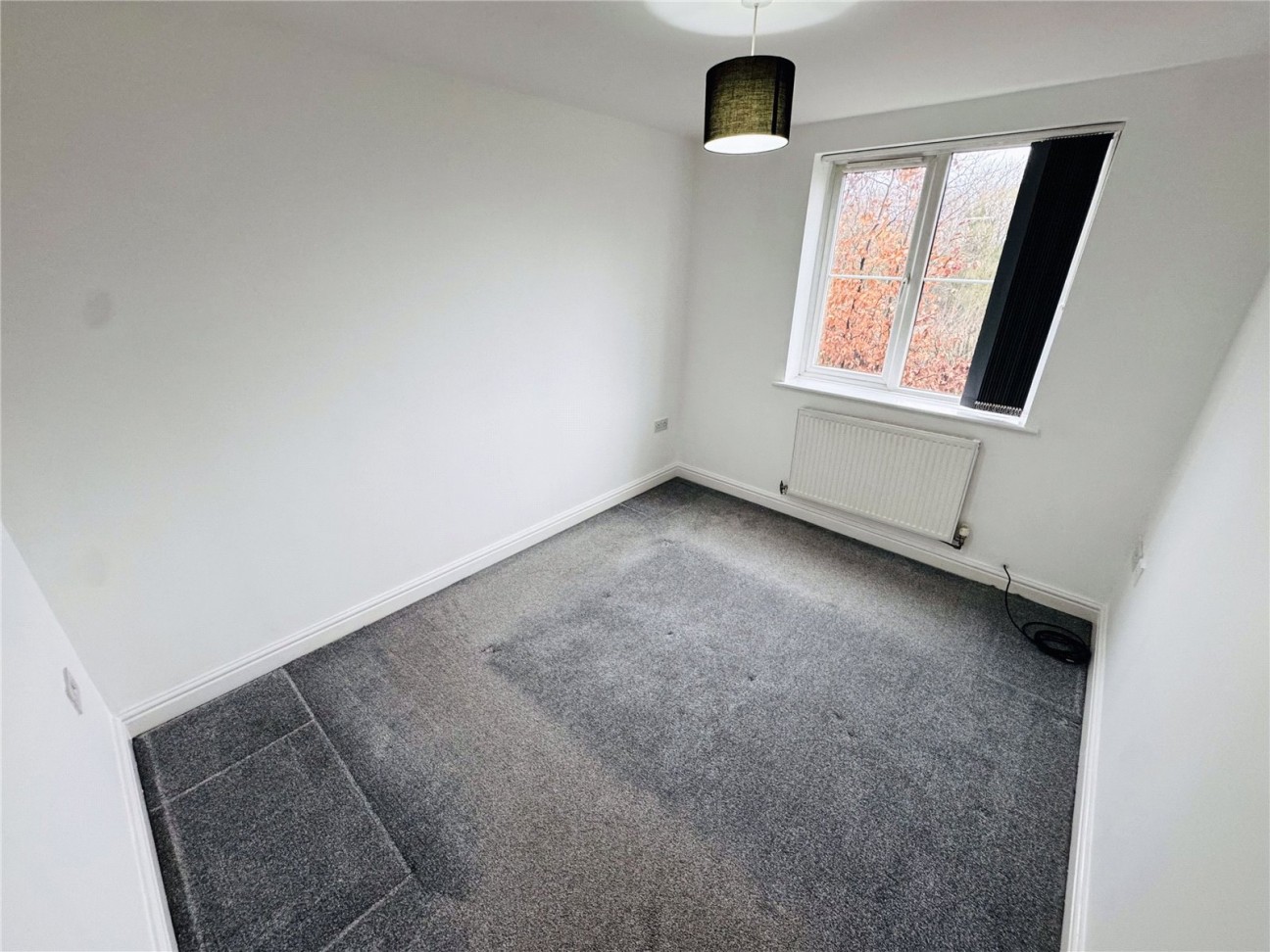 Westhoughton, Bolton