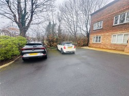 Westhoughton, Bolton