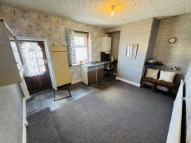 Horwich, Bolton, Greater Manchester