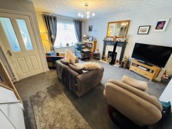 Bolton, Greater Manchester
