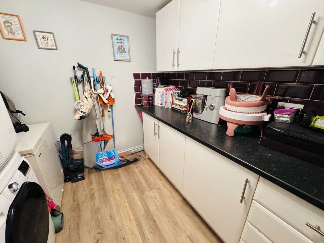 Bolton, Greater Manchester