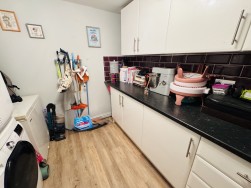 Bolton, Greater Manchester