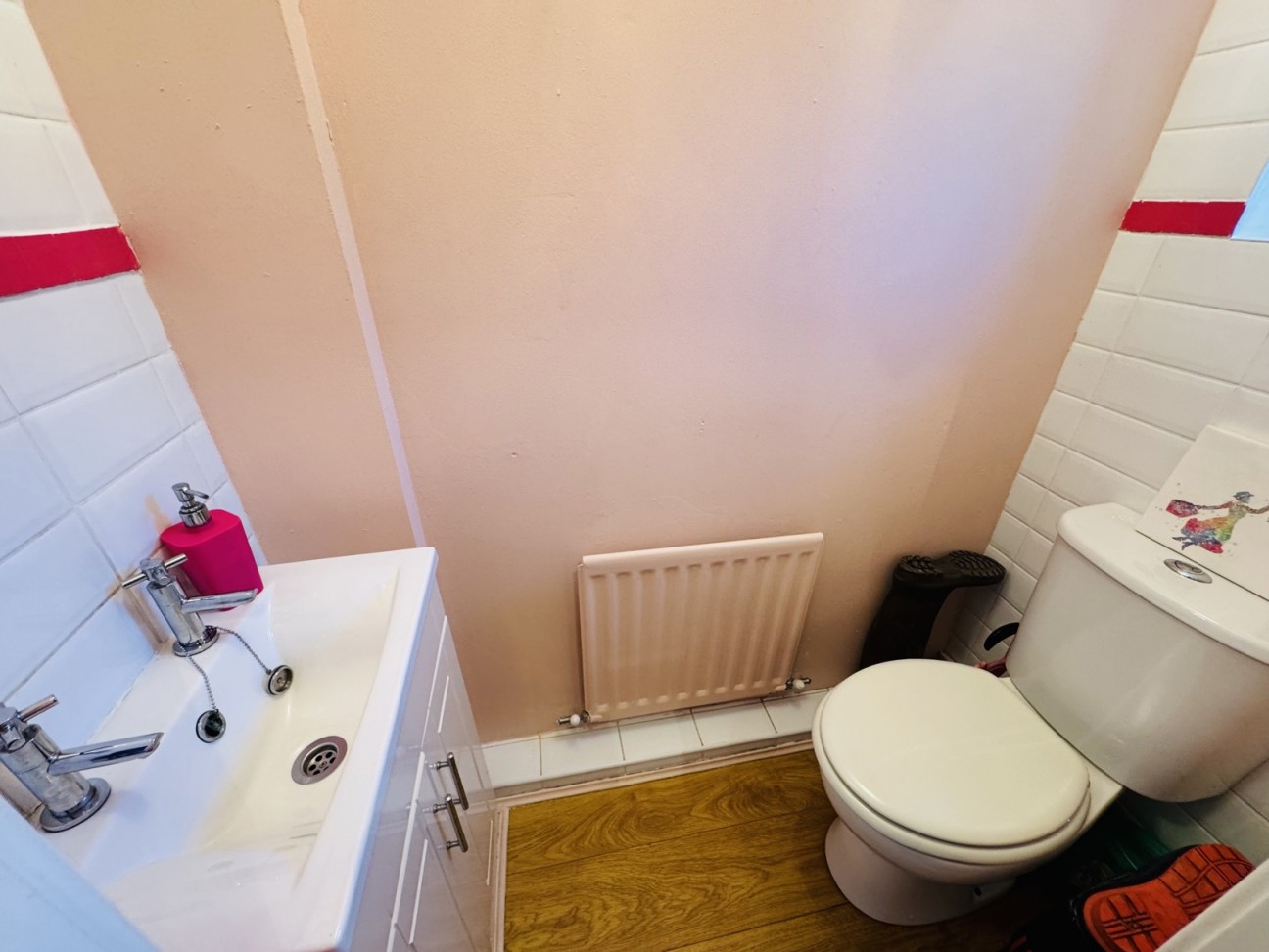 Bolton, Greater Manchester