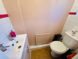 Bolton, Greater Manchester