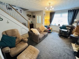 Bolton, Greater Manchester