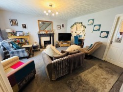 Bolton, Greater Manchester