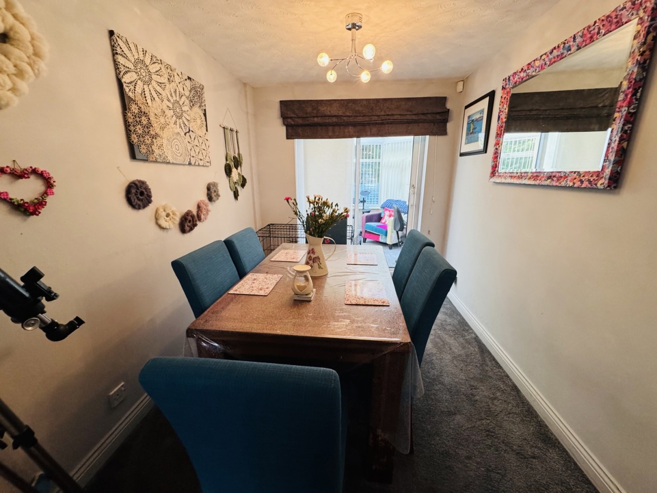 Bolton, Greater Manchester