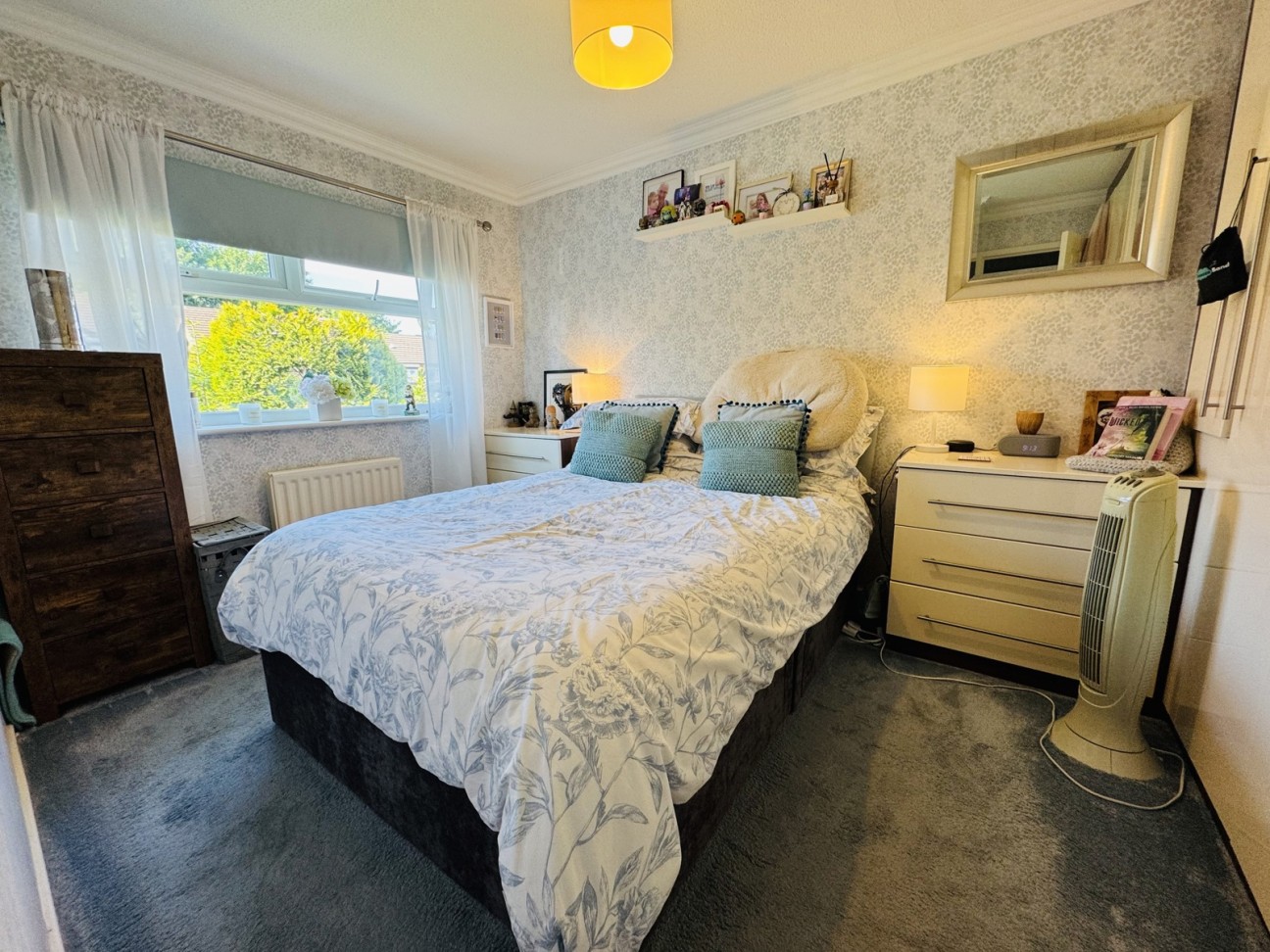 Bolton, Greater Manchester