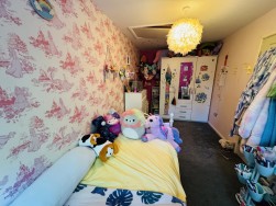 Bolton, Greater Manchester
