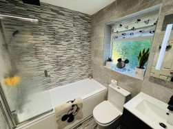Bolton, Greater Manchester