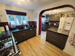 Bolton, Greater Manchester