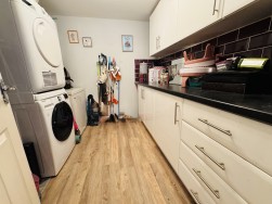 Bolton, Greater Manchester