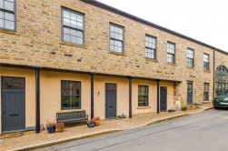 Horwich, Bolton, Greater Manchester