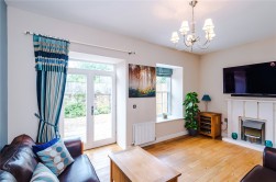 Horwich, Bolton, Greater Manchester