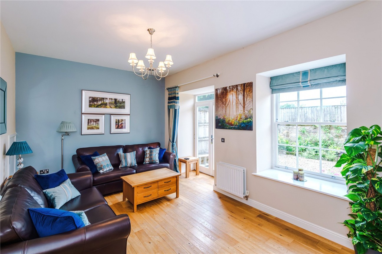 Horwich, Bolton, Greater Manchester
