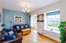 Horwich, Bolton, Greater Manchester