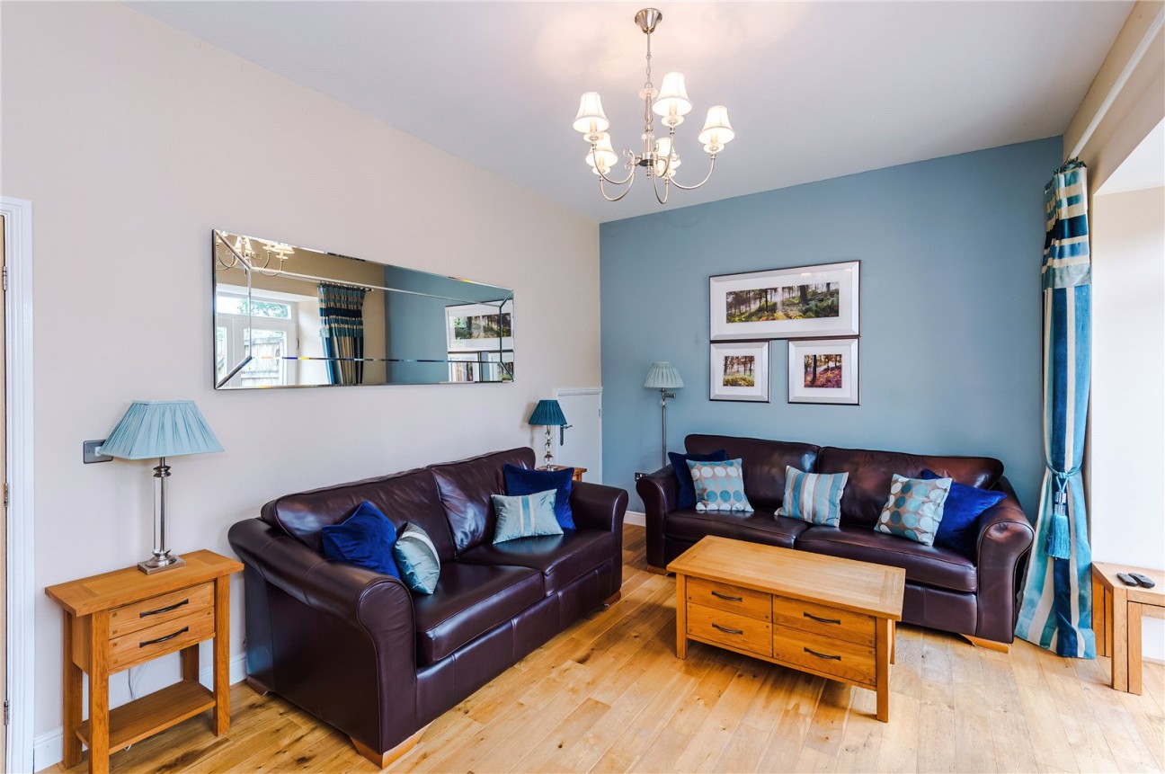 Horwich, Bolton, Greater Manchester