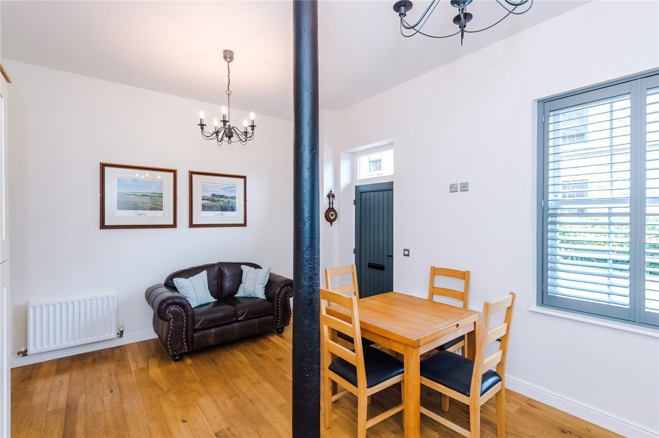 Horwich, Bolton, Greater Manchester