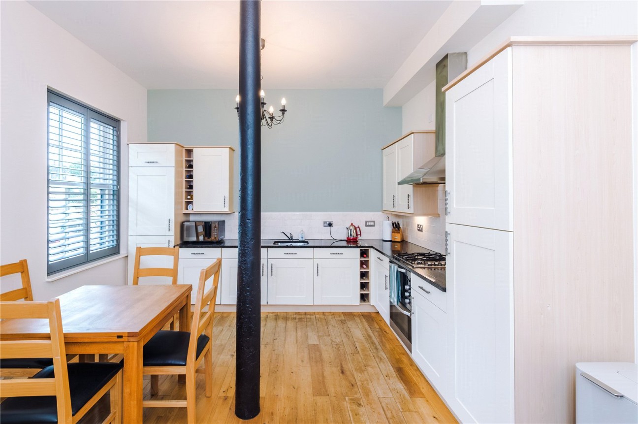 Horwich, Bolton, Greater Manchester