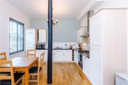 Horwich, Bolton, Greater Manchester