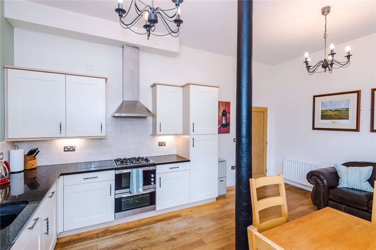 Horwich, Bolton, Greater Manchester