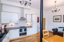 Horwich, Bolton, Greater Manchester