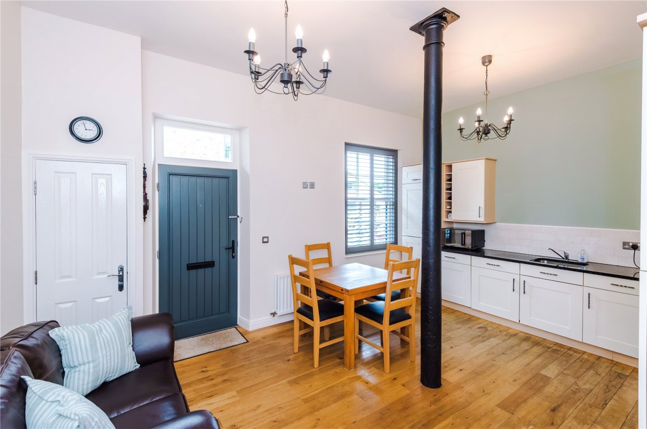 Horwich, Bolton, Greater Manchester