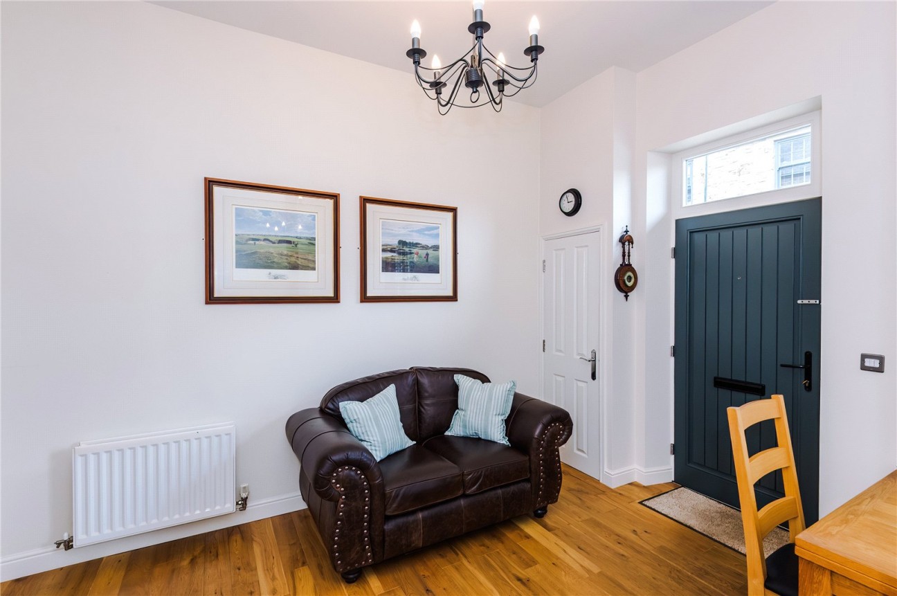 Horwich, Bolton, Greater Manchester